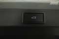 Skoda Karoq Sportline 1.5 TSI DSG Sportline, AHK, Navi, Mat... Grau - thumbnail 13