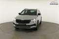 Skoda Karoq Sportline 1.5 TSI DSG Sportline, AHK, Navi, Mat... Grau - thumbnail 30
