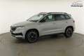 Skoda Karoq Sportline 1.5 TSI DSG Sportline, AHK, Navi, Mat... Grau - thumbnail 33