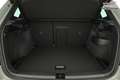 Skoda Karoq Sportline 1.5 TSI DSG Sportline, AHK, Navi, Mat... Grau - thumbnail 12