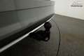 Skoda Karoq Sportline 1.5 TSI DSG Sportline, AHK, Navi, Mat... Grau - thumbnail 15