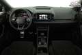 Skoda Karoq Sportline 1.5 TSI DSG Sportline, AHK, Navi, Mat... Grau - thumbnail 4
