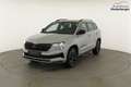 Skoda Karoq Sportline 1.5 TSI DSG Sportline, AHK, Navi, Mat... Grau - thumbnail 31