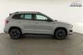 Skoda Karoq Sportline 1.5 TSI DSG Sportline, AHK, Navi, Mat... Grau - thumbnail 23
