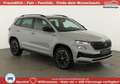 Skoda Karoq Sportline 1.5 TSI DSG Sportline, AHK, Navi, Mat... Grau - thumbnail 1