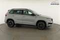 Skoda Karoq Sportline 1.5 TSI DSG Sportline, AHK, Navi, Mat... Grau - thumbnail 24