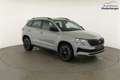 Skoda Karoq Sportline 1.5 TSI DSG Sportline, AHK, Navi, Mat... Grau - thumbnail 26