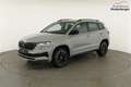 Skoda Karoq Sportline 1.5 TSI DSG Sportline, AHK, Navi, Mat... Grau - thumbnail 32