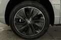 Skoda Karoq Sportline 1.5 TSI DSG Sportline, AHK, Navi, Mat... Grau - thumbnail 16
