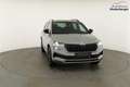 Skoda Karoq Sportline 1.5 TSI DSG Sportline, AHK, Navi, Mat... Grau - thumbnail 28