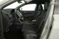 Skoda Karoq Sportline 1.5 TSI DSG Sportline, AHK, Navi, Mat... Grau - thumbnail 10