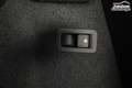 Skoda Karoq Sportline 1.5 TSI DSG Sportline, AHK, Navi, Mat... Grau - thumbnail 14