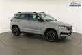 Skoda Karoq Sportline 1.5 TSI DSG Sportline, AHK, Navi, Mat... Grau - thumbnail 25