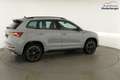 Skoda Karoq Sportline 1.5 TSI DSG Sportline, AHK, Navi, Mat... Grau - thumbnail 21