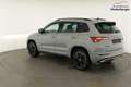 Skoda Karoq Sportline 1.5 TSI DSG Sportline, AHK, Navi, Mat... Grau - thumbnail 38