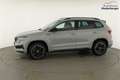 Skoda Karoq Sportline 1.5 TSI DSG Sportline, AHK, Navi, Mat... Grau - thumbnail 34