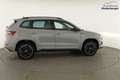 Skoda Karoq Sportline 1.5 TSI DSG Sportline, AHK, Navi, Mat... Grau - thumbnail 22