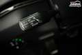 Skoda Karoq Sportline 1.5 TSI DSG Sportline, AHK, Navi, Mat... Grau - thumbnail 9