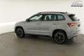 Skoda Karoq Sportline 1.5 TSI DSG Sportline, AHK, Navi, Mat... Grau - thumbnail 37