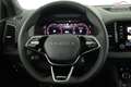 Skoda Karoq Sportline 1.5 TSI DSG Sportline, AHK, Navi, Mat... Grau - thumbnail 5