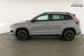 Skoda Karoq Sportline 1.5 TSI DSG Sportline, AHK, Navi, Mat... Grau - thumbnail 35