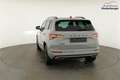Skoda Karoq Sportline 1.5 TSI DSG Sportline, AHK, Navi, Mat... Grau - thumbnail 40