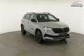 Skoda Karoq Sportline 1.5 TSI DSG Sportline, AHK, Navi, Mat... Grau - thumbnail 27