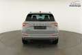 Skoda Karoq Sportline 1.5 TSI DSG Sportline, AHK, Navi, Mat... Grau - thumbnail 17