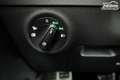Skoda Karoq Sportline 1.5 TSI DSG Sportline, AHK, Navi, Mat... Grau - thumbnail 8