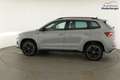 Skoda Karoq Sportline 1.5 TSI DSG Sportline, AHK, Navi, Mat... Grau - thumbnail 36