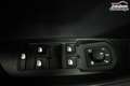 Skoda Karoq Sportline 1.5 TSI DSG Sportline, AHK, Navi, Mat... Grau - thumbnail 7