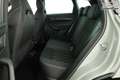 Skoda Karoq Sportline 1.5 TSI DSG Sportline, AHK, Navi, Mat... Grau - thumbnail 11