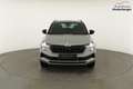 Skoda Karoq Sportline 1.5 TSI DSG Sportline, AHK, Navi, Mat... Grau - thumbnail 29