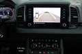 Skoda Karoq Sportline 1.5 TSI DSG Sportline, AHK, Navi, Mat... Grau - thumbnail 6