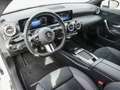 Mercedes-Benz CLA 250 e AMG-LINE PREMIUM AHK KAMERA LED 11kW Blanc - thumbnail 9