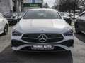 Mercedes-Benz CLA 250 e AMG-LINE PREMIUM AHK KAMERA LED 11kW Blanc - thumbnail 4