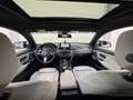 BMW 440 i xDrive Coupe Aut.|M-PAKET|SHD|AHK|RFK|NAVI Weiß - thumbnail 9