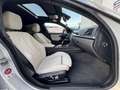BMW 440 i xDrive Coupe Aut.|M-PAKET|SHD|AHK|RFK|NAVI Weiß - thumbnail 11
