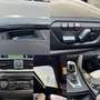 BMW 440 i xDrive Coupe Aut.|M-PAKET|SHD|AHK|RFK|NAVI Weiß - thumbnail 15