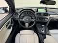 BMW 440 i xDrive Coupe Aut.|M-PAKET|SHD|AHK|RFK|NAVI Weiß - thumbnail 8