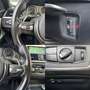 BMW 440 i xDrive Coupe Aut.|M-PAKET|SHD|AHK|RFK|NAVI Weiß - thumbnail 14