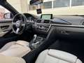 BMW 440 i xDrive Coupe Aut.|M-PAKET|SHD|AHK|RFK|NAVI Weiß - thumbnail 10