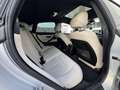 BMW 440 i xDrive Coupe Aut.|M-PAKET|SHD|AHK|RFK|NAVI Weiß - thumbnail 12