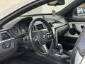 BMW 440 i xDrive Coupe Aut.|M-PAKET|SHD|AHK|RFK|NAVI Weiß - thumbnail 7