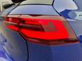 Volkswagen Golf R 2.0 TSI 4Motion DSG | BTW | IQ | H&K | KEYLESS Niebieski - thumbnail 14