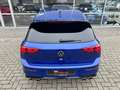 Volkswagen Golf R 2.0 TSI 4Motion DSG | BTW | IQ | H&K | KEYLESS Blauw - thumbnail 16