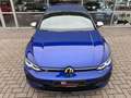 Volkswagen Golf R 2.0 TSI 4Motion DSG | BTW | IQ | H&K | KEYLESS Синій - thumbnail 7