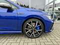 Volkswagen Golf R 2.0 TSI 4Motion DSG | BTW | IQ | H&K | KEYLESS Blue - thumbnail 11