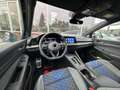 Volkswagen Golf R 2.0 TSI 4Motion DSG | BTW | IQ | H&K | KEYLESS Azul - thumbnail 21