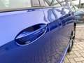 Volkswagen Golf R 2.0 TSI 4Motion DSG | BTW | IQ | H&K | KEYLESS Синій - thumbnail 4